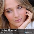 H�l�ne Grimaud: Best Of