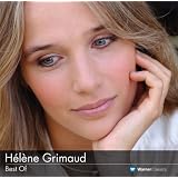 H�l�ne Grimaud: Best Ofpar George Gershwin