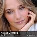 Best Of - H�l�ne Grimaud