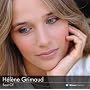Best Of - H�l�ne Grimaud