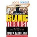 JOURNEY INTO THE MIND OF AN ISLAMIC TERR