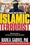 JOURNEY INTO THE MIND OF AN ISLAMIC TERR