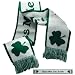 St Patricks Day - Kiss Me I'm Irish - Scarf