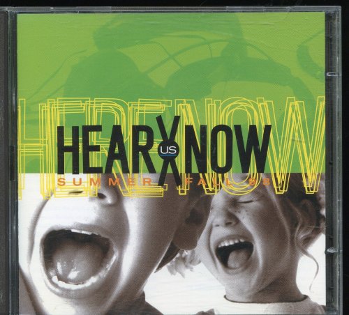 Tina Moore - Now (That