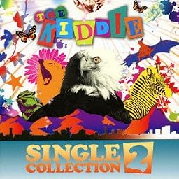 SINGLE COLLECTION 2