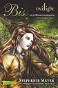 Bella und Edward: Biss zum Morgengrauen - Der Comic Band 1