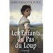 Les Enfants du Pas du Loup