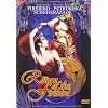 Return of the Firebird: Petrushka/Firebird/Scheherazade