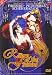 Return of the Firebird: Petrushka/Firebird/Scheherazade