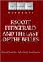 F. Scott Fitzgerald and The Last of the Belles (1974)