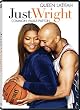 Just Wright