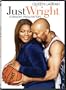 Just Wright