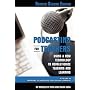 Podcasting for Teachers Using a New Technology to Revolutionize Teaching and Learning (Revised Second Edition) (PB)