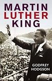 Martin Luther King