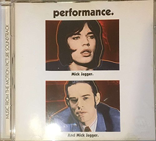 Performance Various Artists