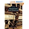Manhattan's Lost Streetcars (NY)  (Images of Rail)