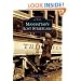 Manhattan's Lost Streetcars (NY)  (Images of Rail)
