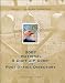 Book National Zip Code Directory 2007 (National Five Digit Zip Code Directory)