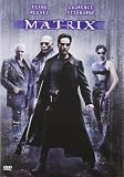 Matrix