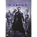 Matrix [Italia] [DVD]