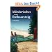 M�rderisches vom Rothaarsteig (Kriminalstorys)