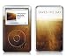 Music Skins iPod Classic用フィルム  Saves The Day ? Stay  iPod classic  MSRKIPC00120でAmazonアフィリエイトツール