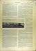1896 Coolgardie Early-Days Australia Camp Old Print