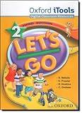 Let's go. 2 : digital classroom resources