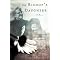 new and forthcoming books by or about gay people