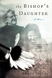 The Bishop's Daughter: A Memoir