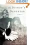 The Bishop's Daughter: A Memoir