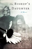 The Bishop's Daughter: A Memoir