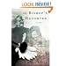 The Bishop's Daughter: A Memoir