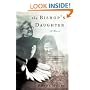 The Bishop's Daughter: A Memoir