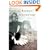 The Bishop's Daughter: A Memoir