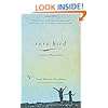 Rare Bird: A Memoir of Loss and Love