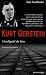 Kurt Gerstein : L'ambiguïté du bien