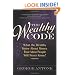 The Wealthy Code; What the Wealthy Know About Money That Most People Will Never Know!