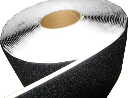 LYT STIK -- PEDAL BOARD VELCRO CARPETING (10' 8") HOOK + LOOP