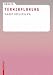 Basics Berufseinstieg: Basics Terminplanung (Basics (Birkhauser))