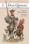 Don Quixote
