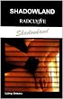 Shadowland