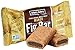 Nature's Bakery Whole Wheat Fig Bars - Mango - 6 ct