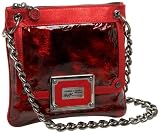 DONALD J PLINER Sofie Cross-Body