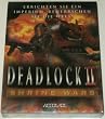 Deadlock 2: Shrine Wars