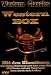 Western Box (3 DVDs)