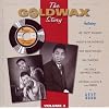 The Goldwax Story Vol.3