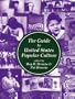 The Guide to United States Popular Culture