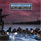 The Last Of England (1987 Film) by  Simon Fisher-Turner 