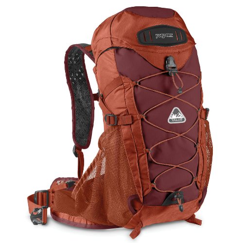JanSport Talus Backpack 1600cu in on Travel Gear Bag Travel Gear Bag JanSport Talus Backpack 1600cu in